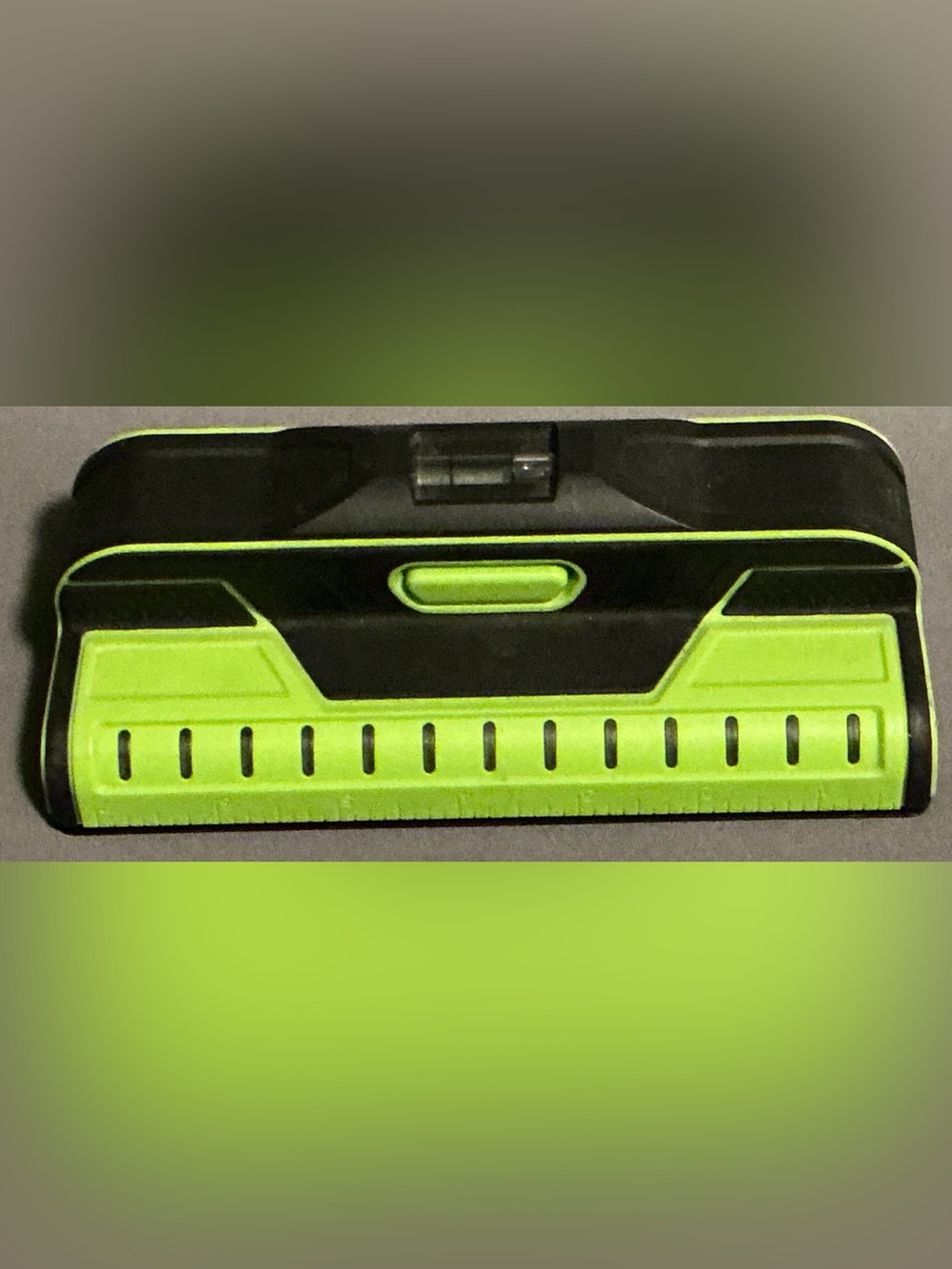 Franklin Sensors ProSensor T13 13-Sensor Stud Finder Wall Scanner (Green)